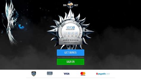 mr bet casino no deposit bonus.